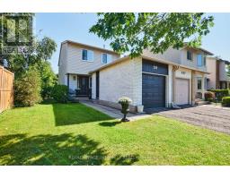 209 SHERWAY DRIVE, Ottawa, Ontario