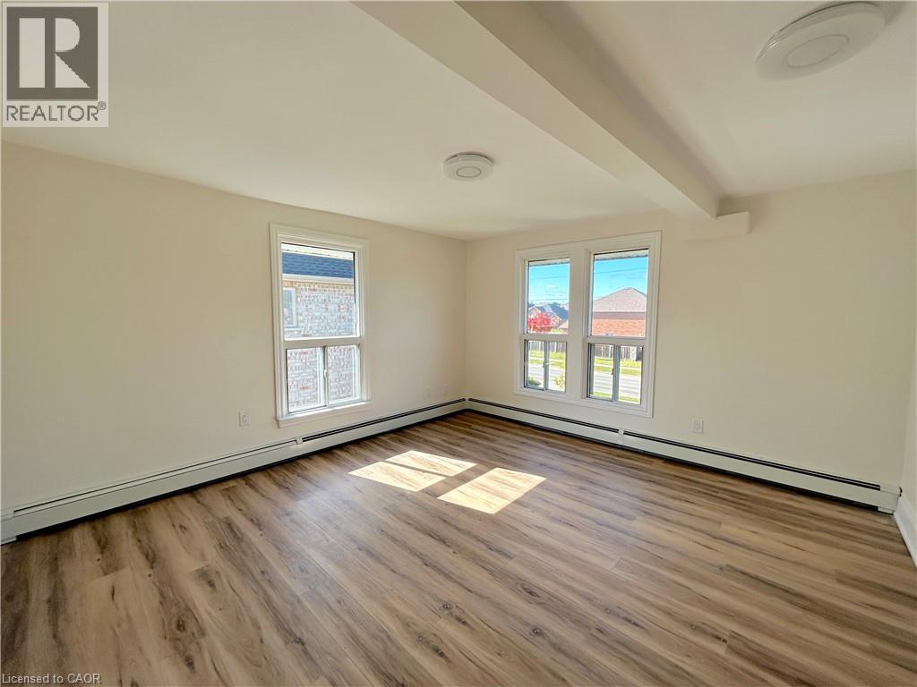 526 Fifty Road Unit# Upper, Stoney Creek, Ontario  L8E 5T4 - Photo 12 - 40853593