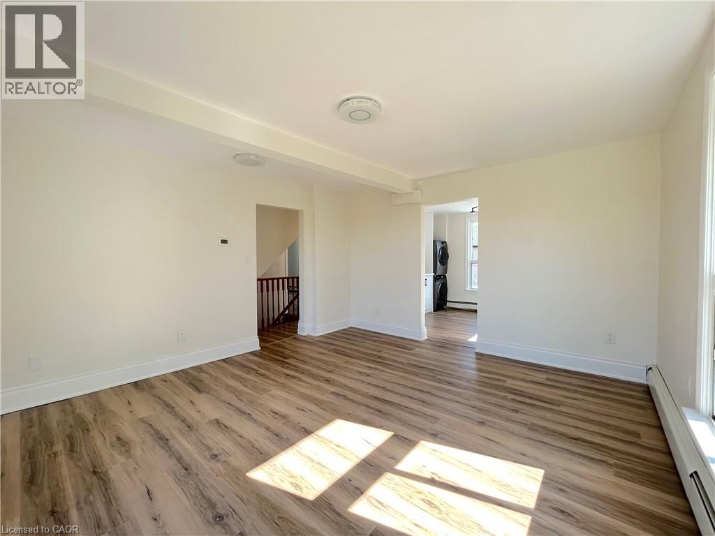 526 Fifty Road Unit# Upper, Stoney Creek, Ontario  L8E 5T4 - Photo 14 - 40853593