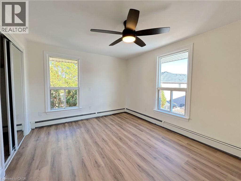 526 Fifty Road Unit# Upper, Stoney Creek, Ontario  L8E 5T4 - Photo 19 - 40853593