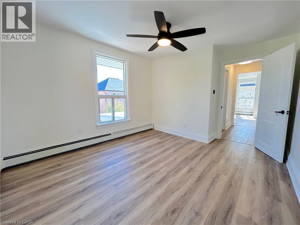 526 Fifty Road Unit# Upper, Stoney Creek, Ontario  L8E 5T4 - Photo 22 - 40853593