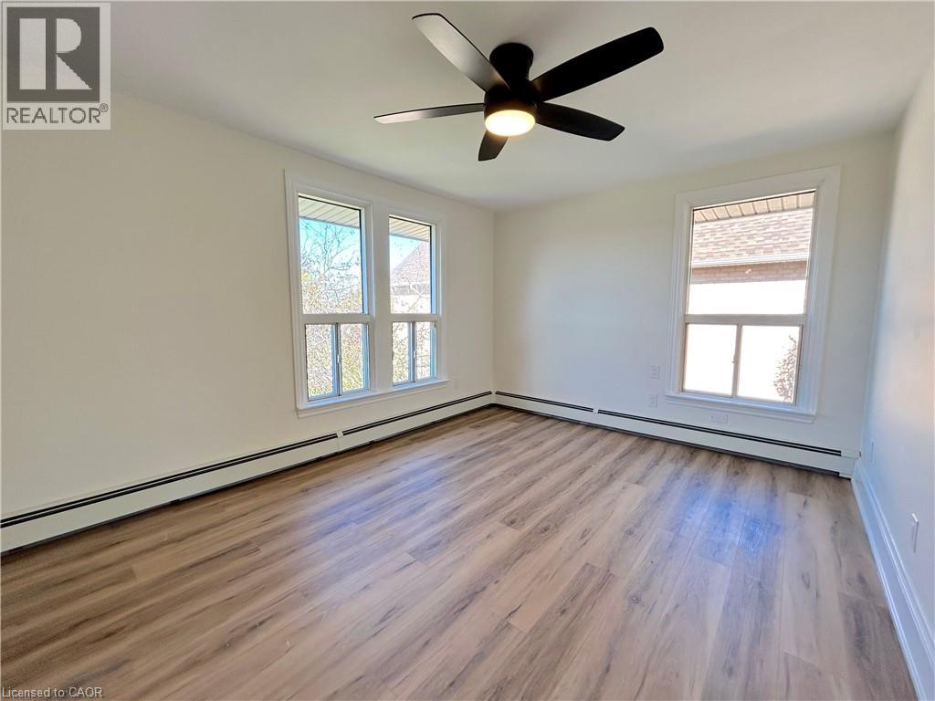 526 Fifty Road Unit# Upper, Stoney Creek, Ontario  L8E 5T4 - Photo 25 - 40853593