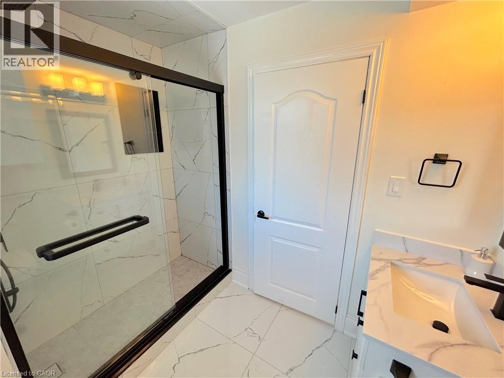 526 Fifty Road Unit# Upper, Stoney Creek, Ontario  L8E 5T4 - Photo 28 - 40853593