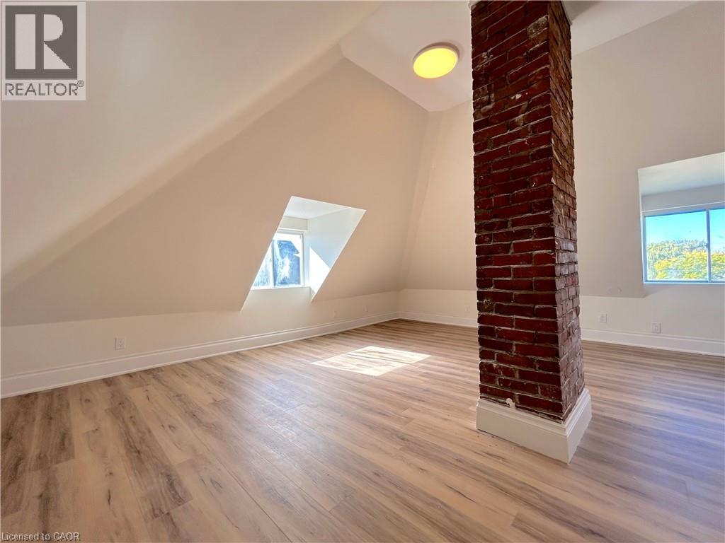 526 Fifty Road Unit# Upper, Stoney Creek, Ontario  L8E 5T4 - Photo 33 - 40853593
