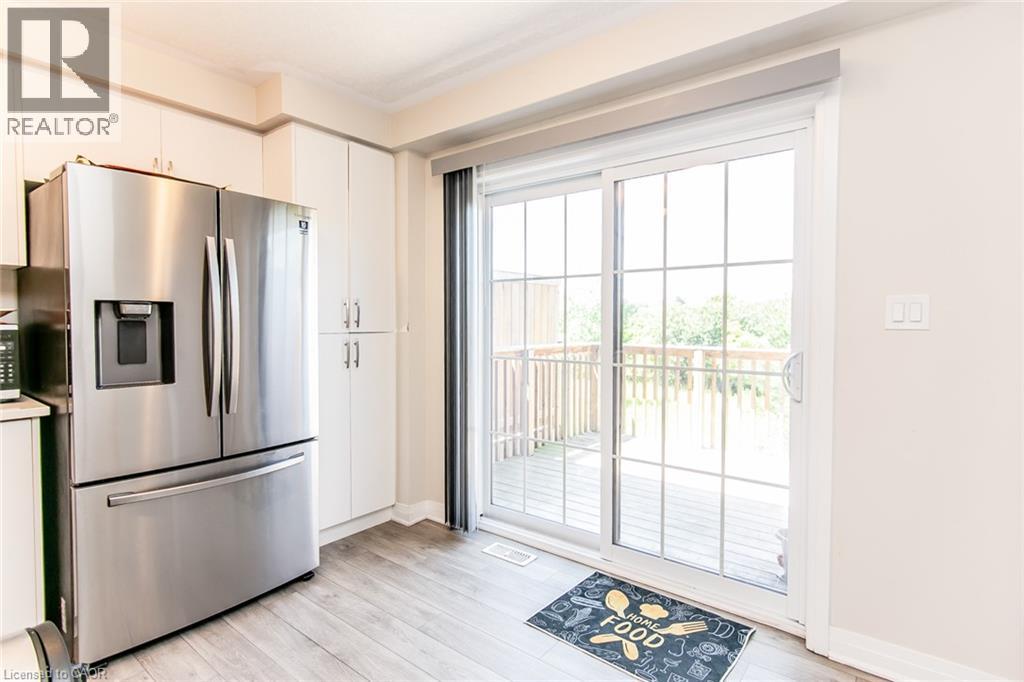 311 Woolwich Street Unit# 43, Waterloo, Ontario  N2K 0H4 - Photo 19 - 40853556