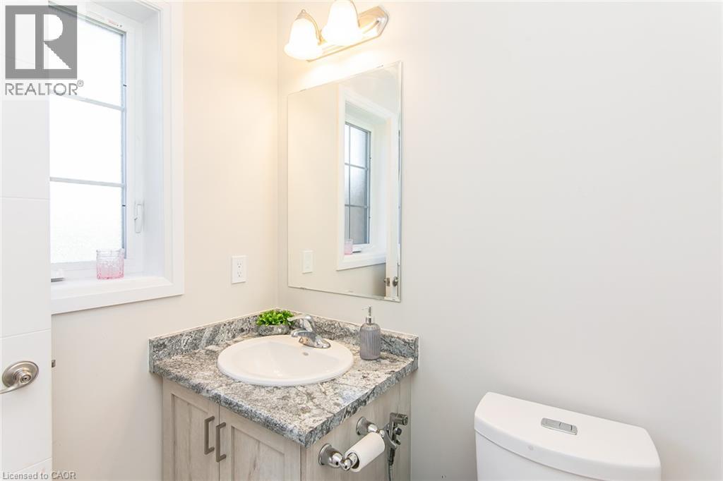 311 Woolwich Street Unit# 43, Waterloo, Ontario  N2K 0H4 - Photo 23 - 40853556