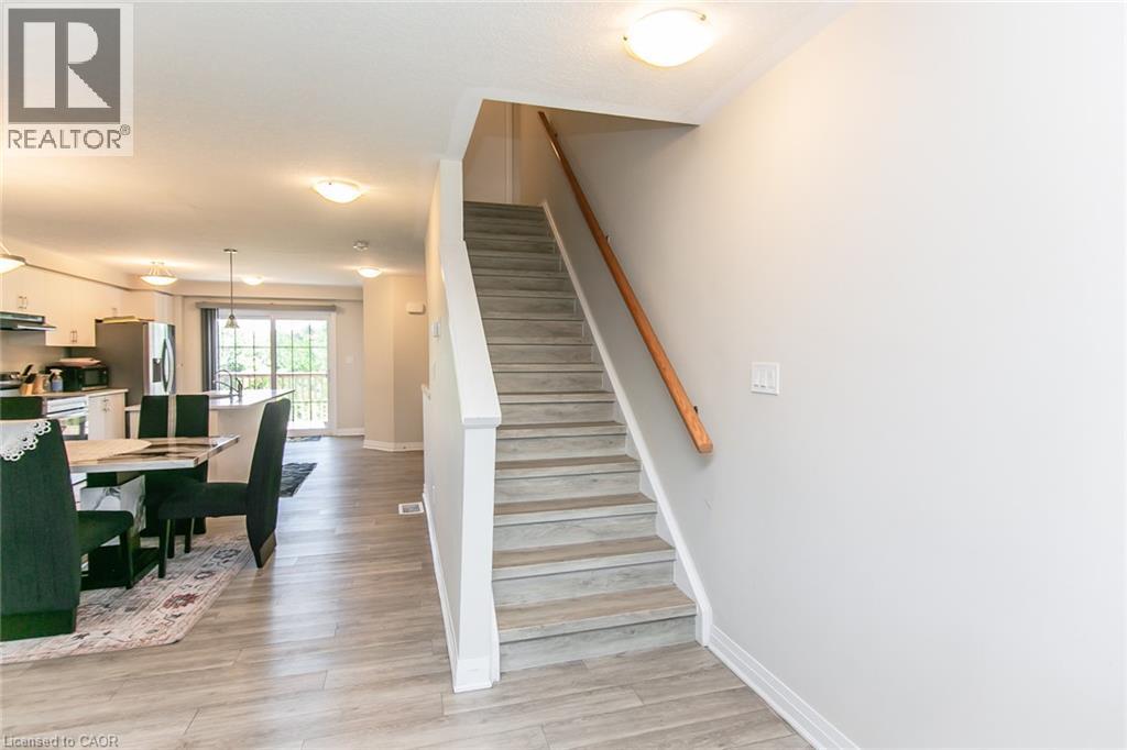 311 Woolwich Street Unit# 43, Waterloo, Ontario  N2K 0H4 - Photo 24 - 40853556