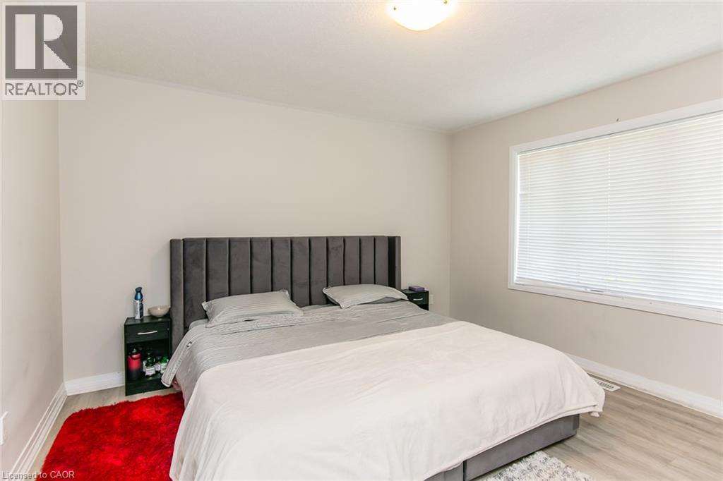 311 Woolwich Street Unit# 43, Waterloo, Ontario  N2K 0H4 - Photo 25 - 40853556