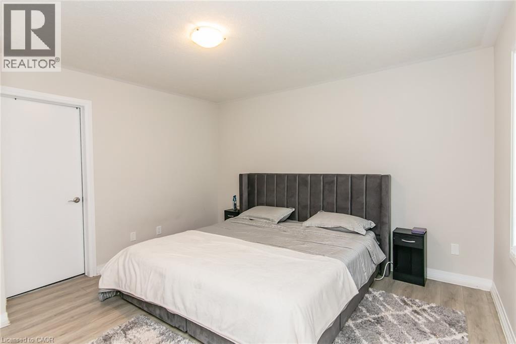 311 Woolwich Street Unit# 43, Waterloo, Ontario  N2K 0H4 - Photo 26 - 40853556