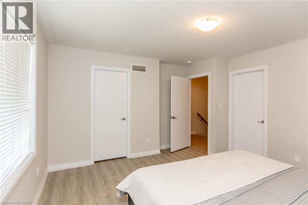 311 Woolwich Street Unit# 43, Waterloo, Ontario  N2K 0H4 - Photo 28 - 40853556