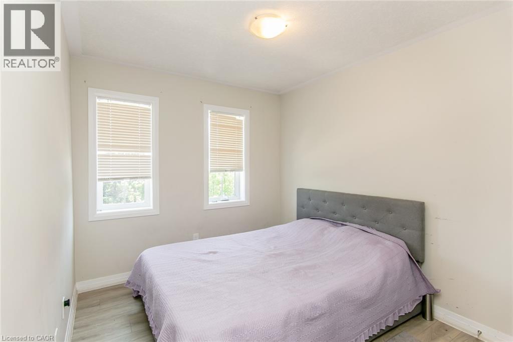 311 Woolwich Street Unit# 43, Waterloo, Ontario  N2K 0H4 - Photo 31 - 40853556