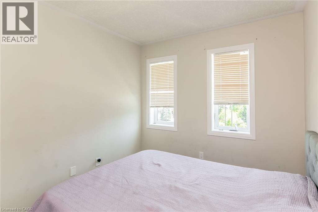 311 Woolwich Street Unit# 43, Waterloo, Ontario  N2K 0H4 - Photo 32 - 40853556