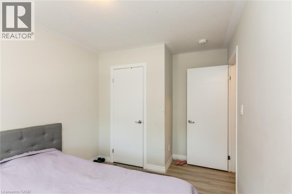 311 Woolwich Street Unit# 43, Waterloo, Ontario  N2K 0H4 - Photo 33 - 40853556