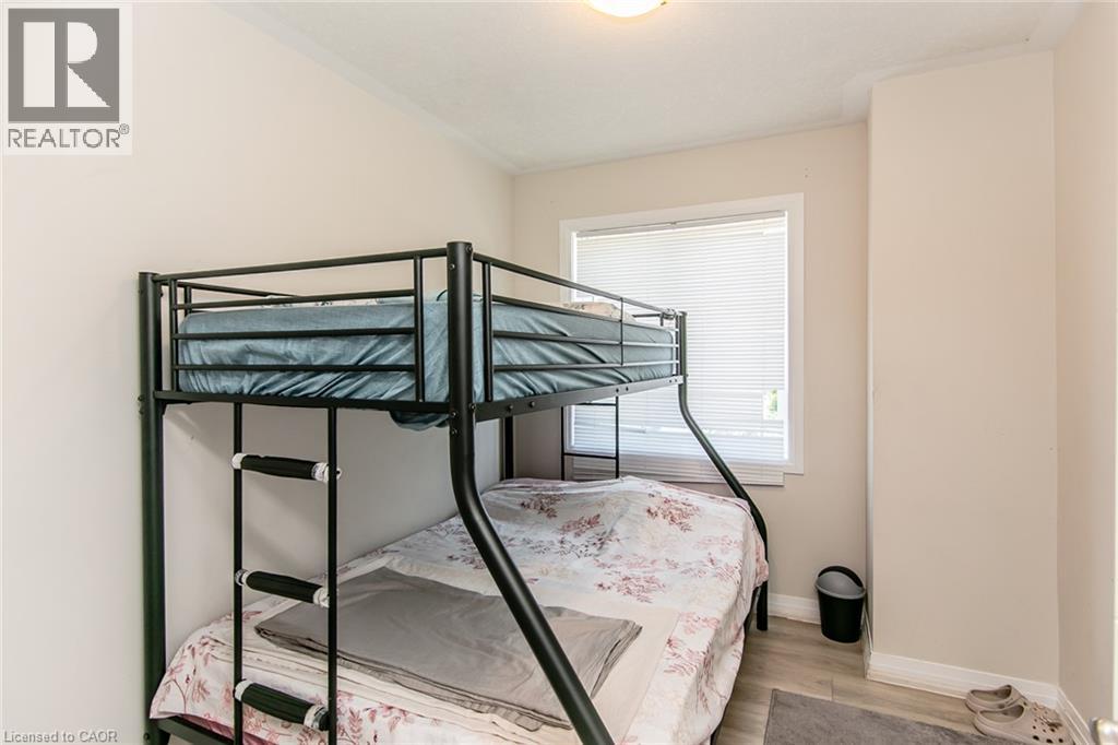311 Woolwich Street Unit# 43, Waterloo, Ontario  N2K 0H4 - Photo 34 - 40853556