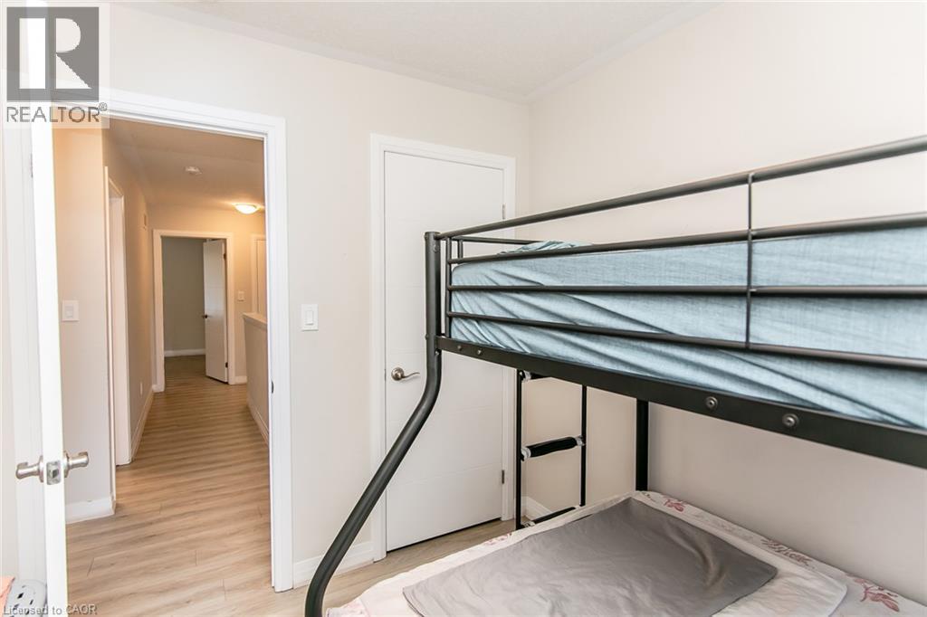 311 Woolwich Street Unit# 43, Waterloo, Ontario  N2K 0H4 - Photo 35 - 40853556