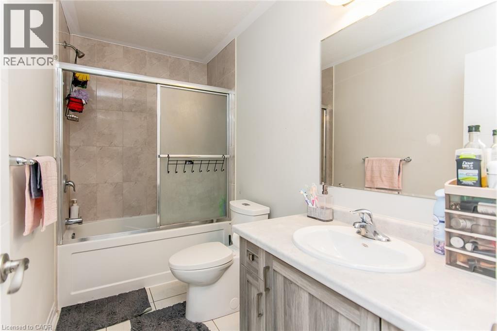 311 Woolwich Street Unit# 43, Waterloo, Ontario  N2K 0H4 - Photo 36 - 40853556