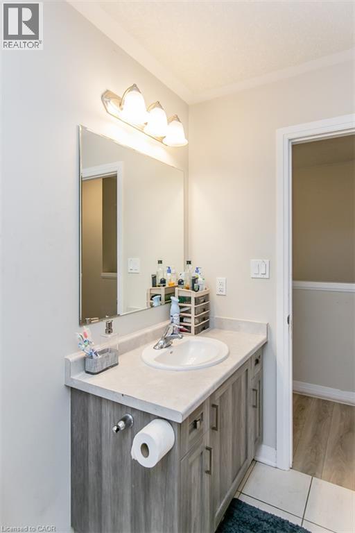 311 Woolwich Street Unit# 43, Waterloo, Ontario  N2K 0H4 - Photo 37 - 40853556
