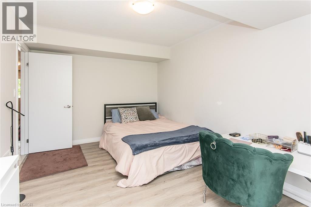 311 Woolwich Street Unit# 43, Waterloo, Ontario  N2K 0H4 - Photo 39 - 40853556