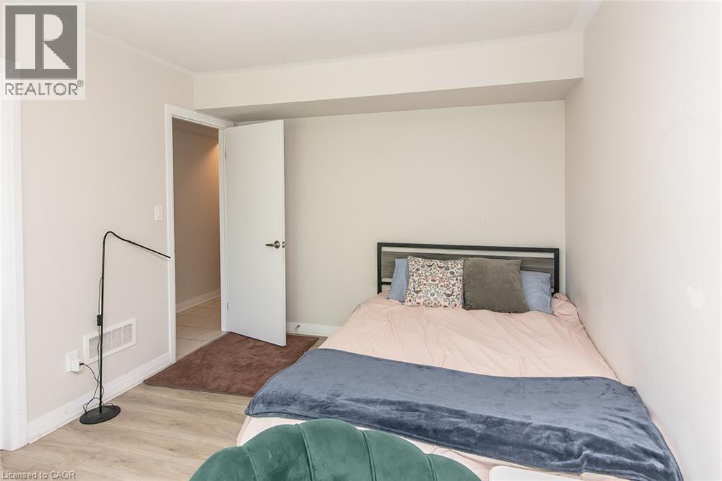 311 Woolwich Street Unit# 43, Waterloo, Ontario  N2K 0H4 - Photo 40 - 40853556