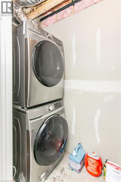 311 Woolwich Street Unit# 43, Waterloo, Ontario  N2K 0H4 - Photo 42 - 40853556