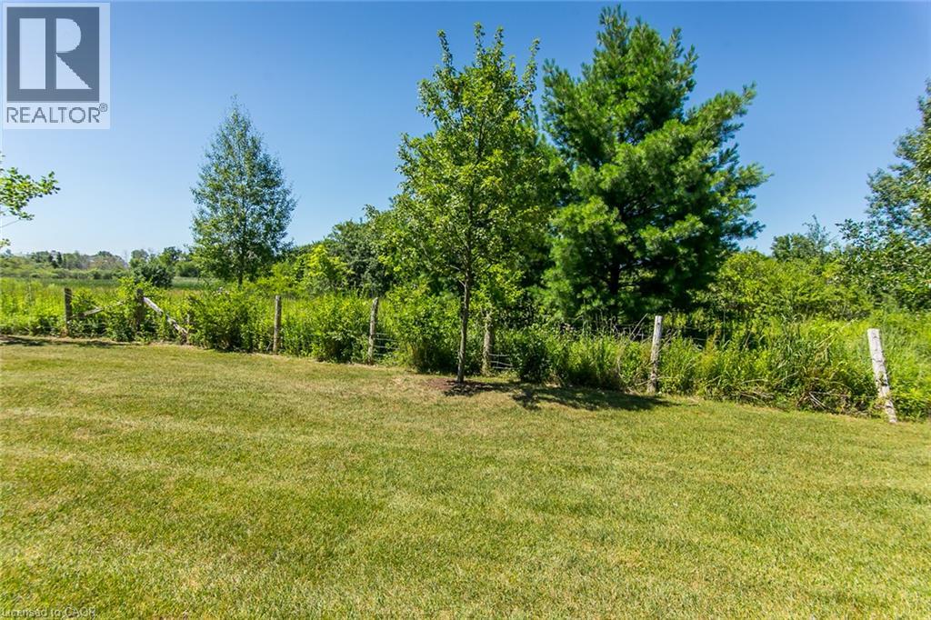 311 Woolwich Street Unit# 43, Waterloo, Ontario  N2K 0H4 - Photo 44 - 40853556