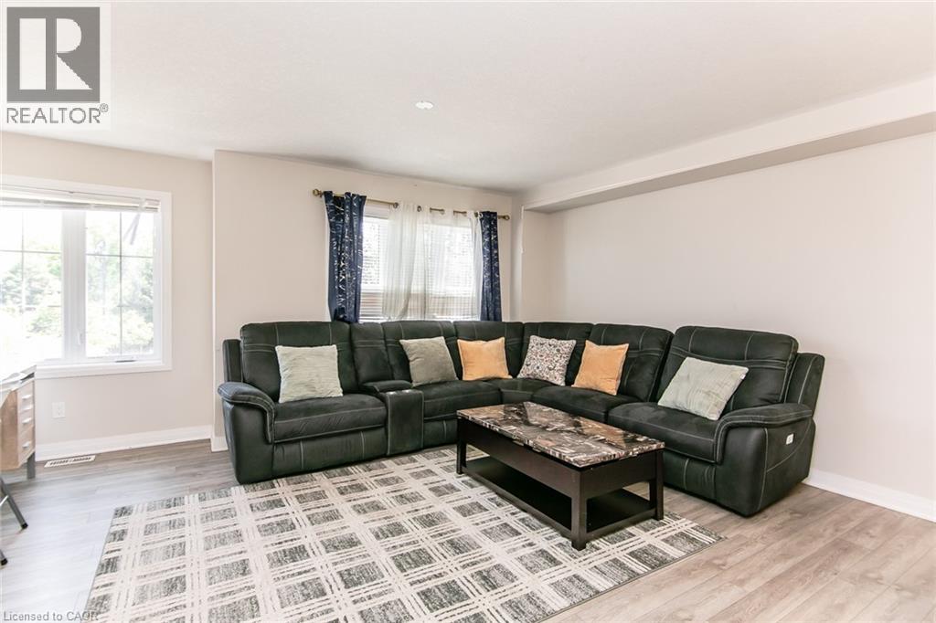311 Woolwich Street Unit# 43, Waterloo, Ontario  N2K 0H4 - Photo 6 - 40853556