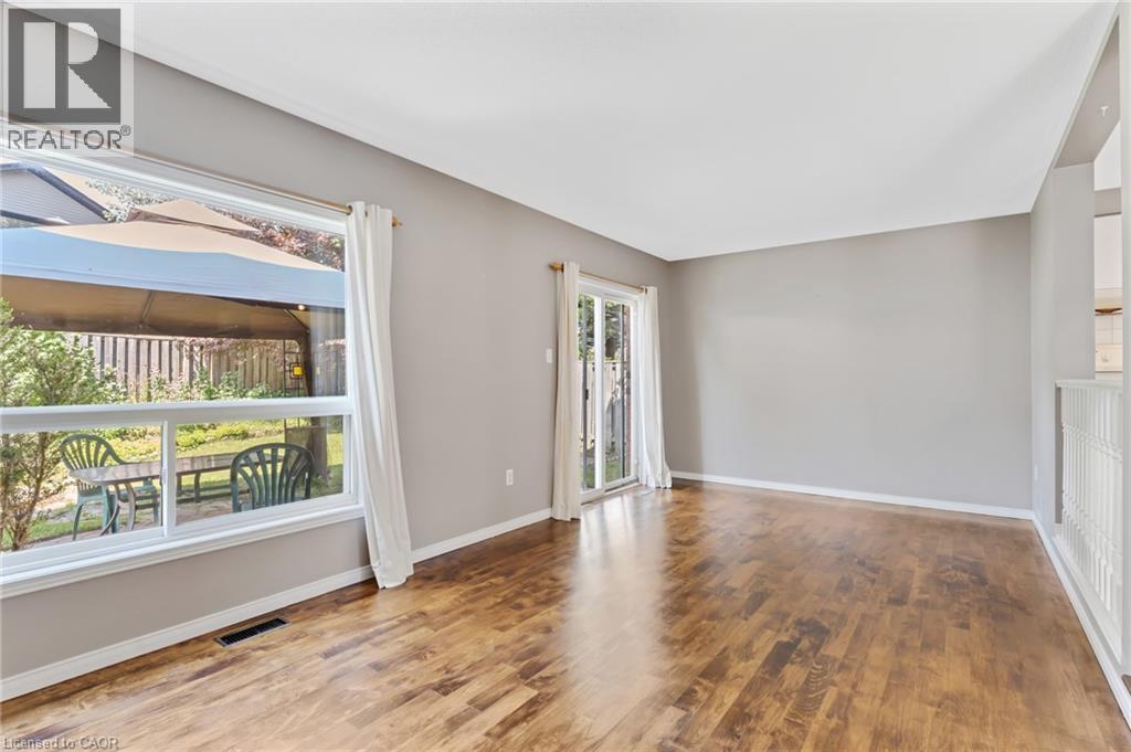 129 Kovac Road, Cambridge, Ontario  N1R 8K4 - Photo 10 - 40853031