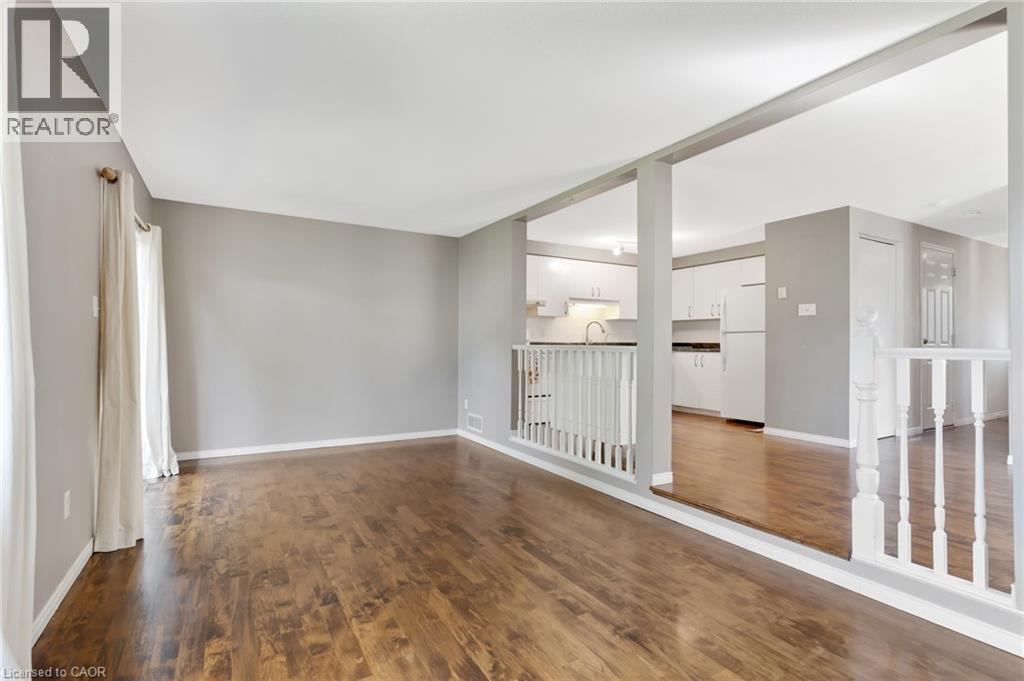 129 Kovac Road, Cambridge, Ontario  N1R 8K4 - Photo 11 - 40853031