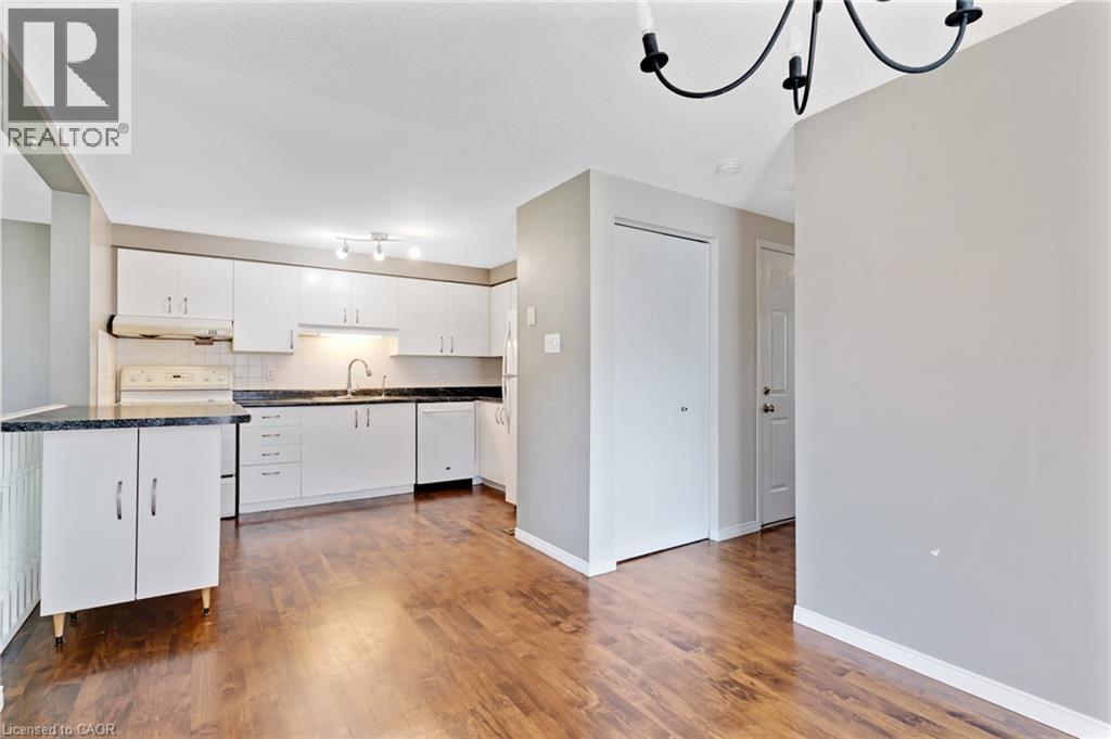 129 Kovac Road, Cambridge, Ontario  N1R 8K4 - Photo 13 - 40853031