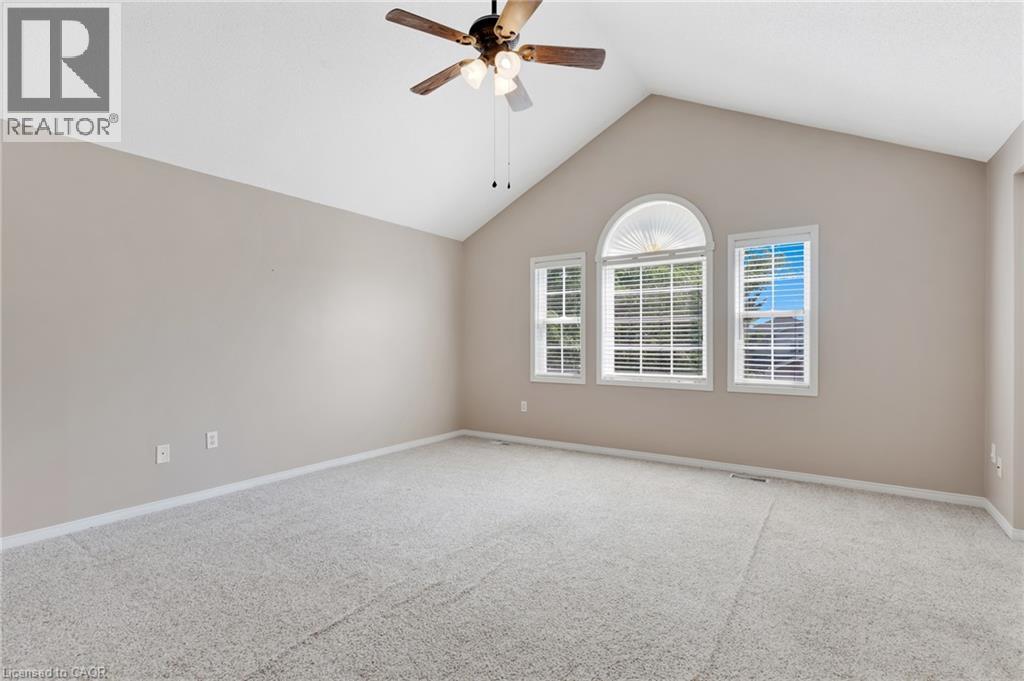 129 Kovac Road, Cambridge, Ontario  N1R 8K4 - Photo 16 - 40853031