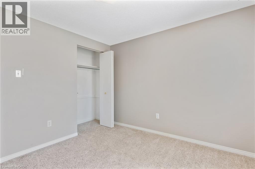 129 Kovac Road, Cambridge, Ontario  N1R 8K4 - Photo 21 - 40853031