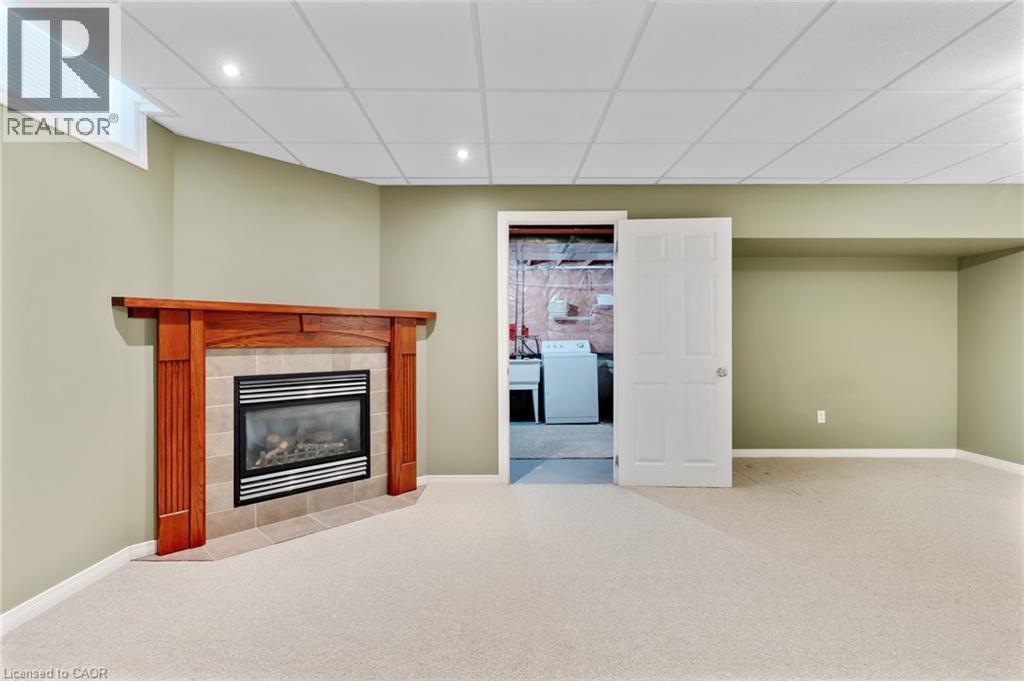 129 Kovac Road, Cambridge, Ontario  N1R 8K4 - Photo 27 - 40853031