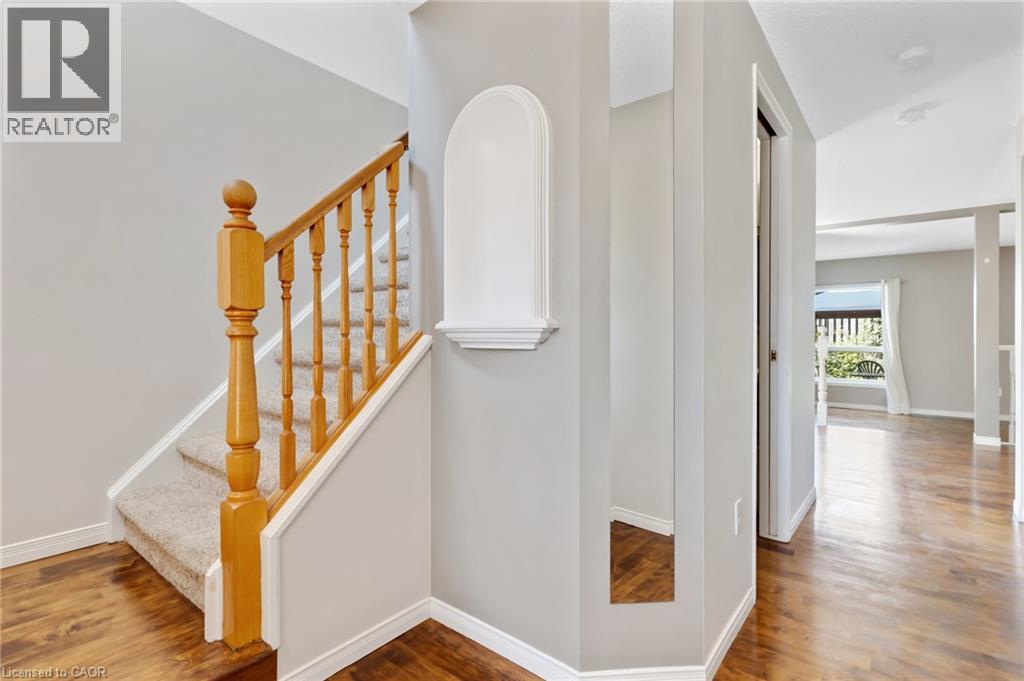 129 Kovac Road, Cambridge, Ontario  N1R 8K4 - Photo 3 - 40853031