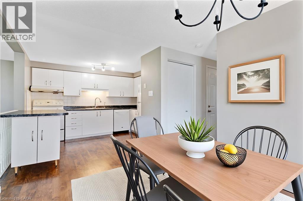 129 Kovac Road, Cambridge, Ontario  N1R 8K4 - Photo 7 - 40853031