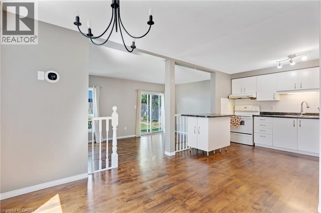 129 Kovac Road, Cambridge, Ontario  N1R 8K4 - Photo 8 - 40853031