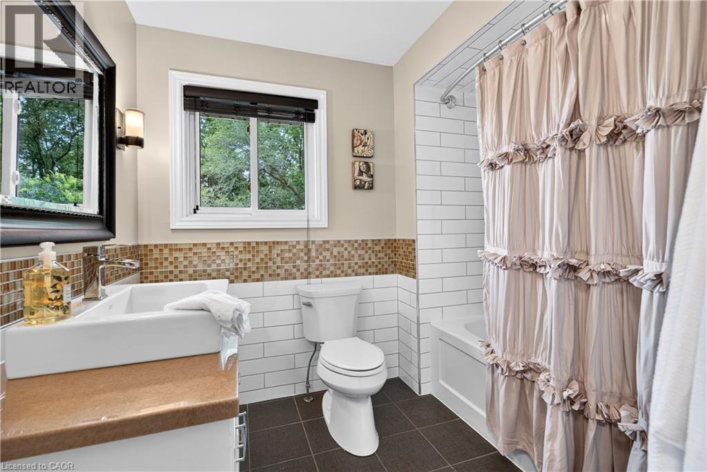 592 Aberdeen Avenue, Hamilton, Ontario  L8P 2T1 - Photo 34 - 40852841
