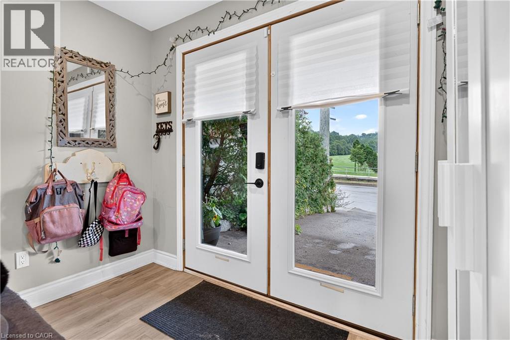 592 Aberdeen Avenue, Hamilton, Ontario  L8P 2T1 - Photo 37 - 40852841