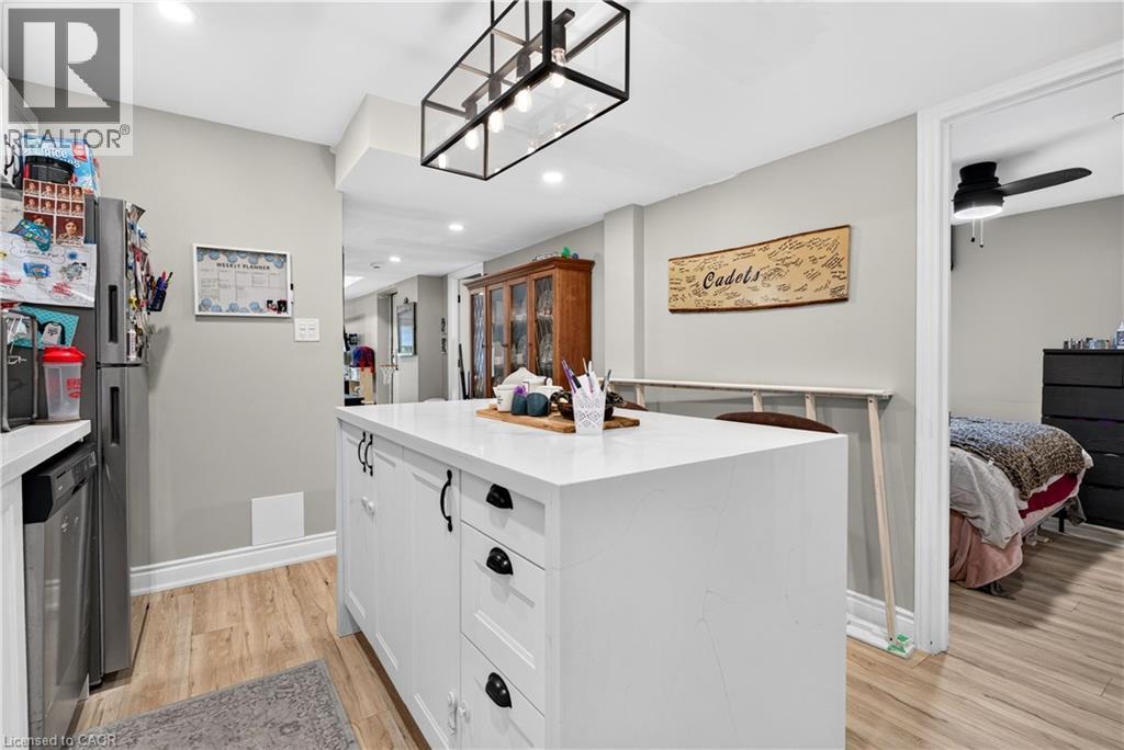 592 Aberdeen Avenue, Hamilton, Ontario  L8P 2T1 - Photo 38 - 40852841