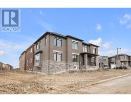 2048 CHRIS MASON STREET, Oshawa, Ontario