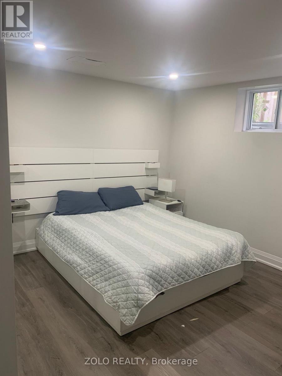 Unknown Address, ,    - Photo 12 - E13642034