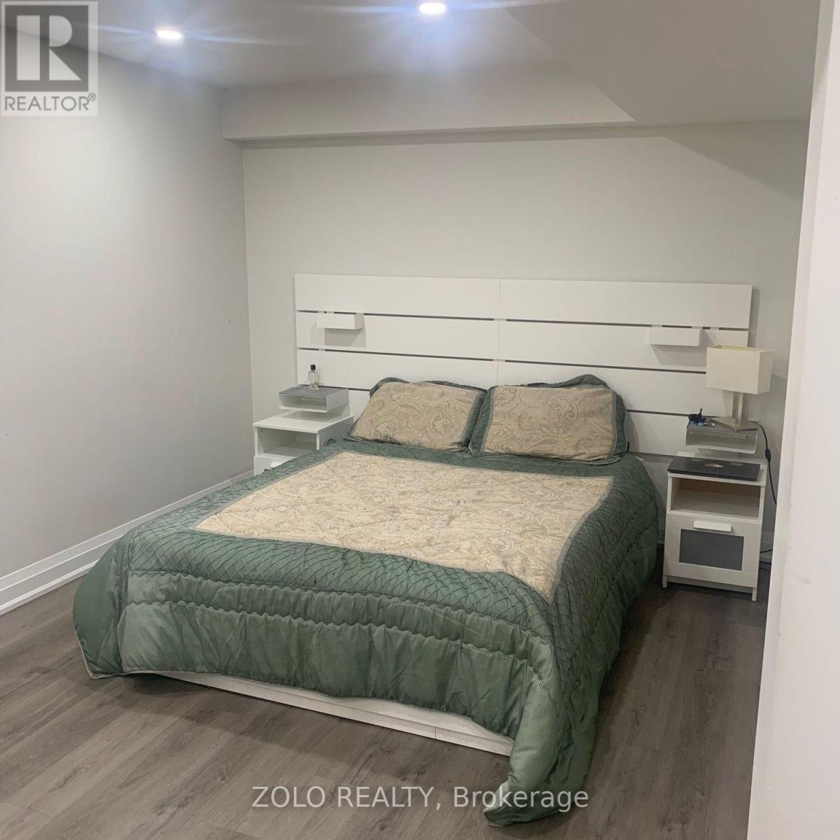 Unknown Address, ,    - Photo 13 - E13642034