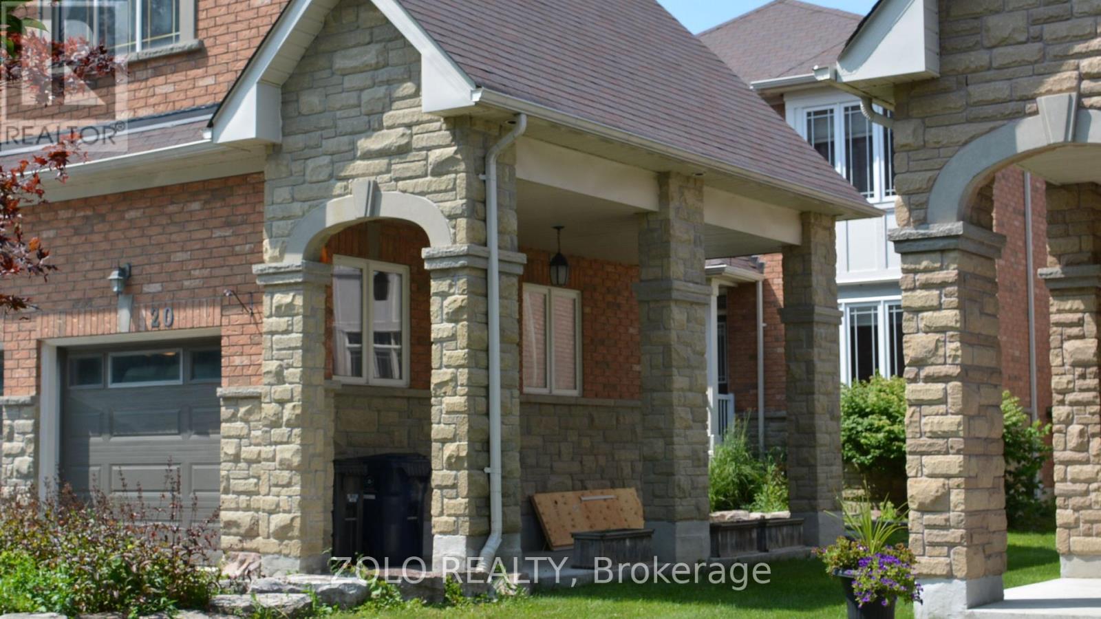 Unknown Address, ,    - Photo 3 - E13642034