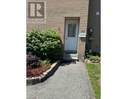 39 - BASEMENT - 1235 RADOM STREET, Pickering, Ontario
