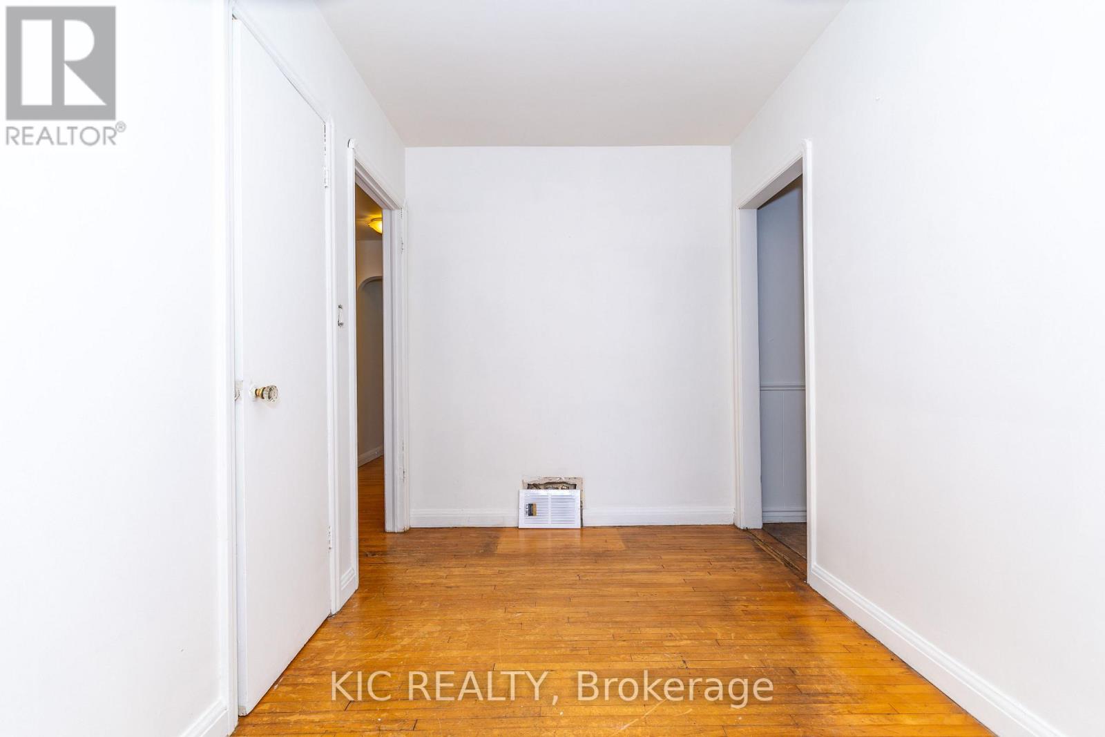 333 Cadillac Avenue S, Oshawa, Ontario  L1H 5Z9 - Photo 10 - E13642078