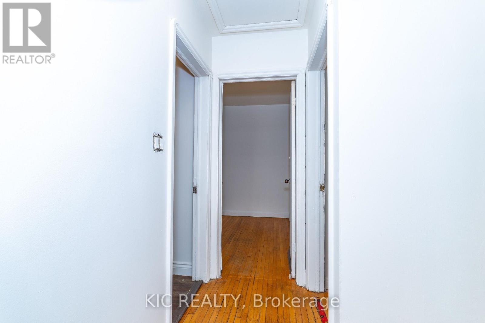 333 Cadillac Avenue S, Oshawa, Ontario  L1H 5Z9 - Photo 11 - E13642078