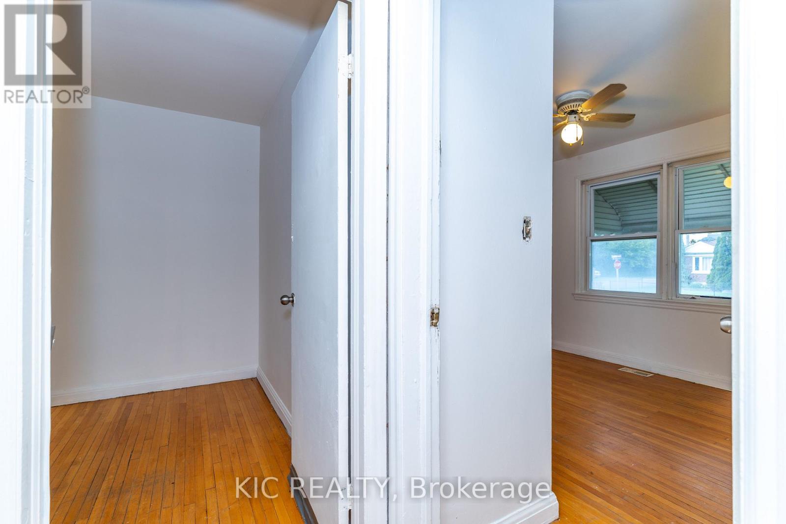 333 Cadillac Avenue S, Oshawa, Ontario  L1H 5Z9 - Photo 12 - E13642078