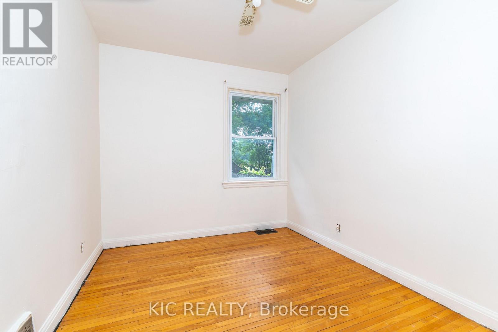 333 Cadillac Avenue S, Oshawa, Ontario  L1H 5Z9 - Photo 14 - E13642078