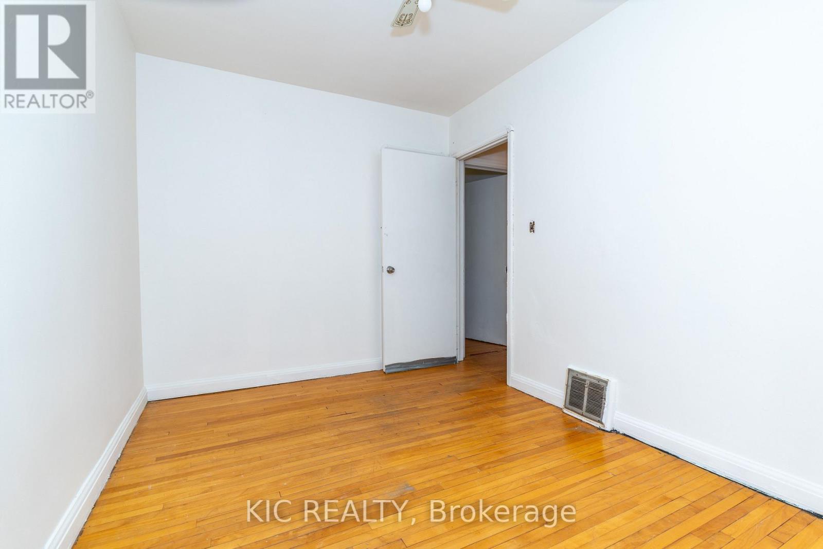 333 Cadillac Avenue S, Oshawa, Ontario  L1H 5Z9 - Photo 15 - E13642078
