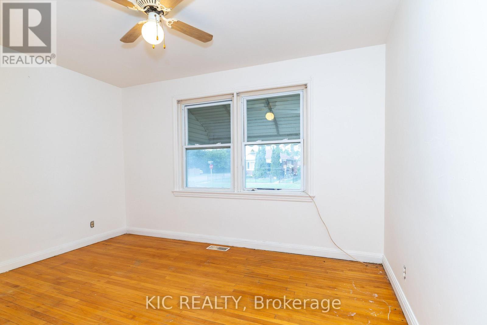 333 Cadillac Avenue S, Oshawa, Ontario  L1H 5Z9 - Photo 16 - E13642078