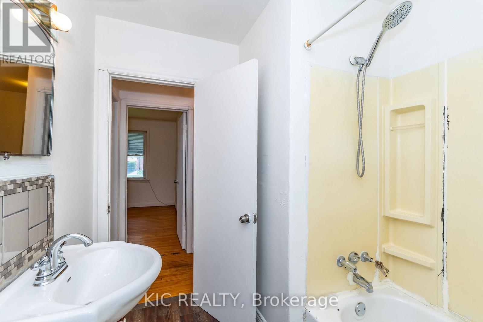 333 Cadillac Avenue S, Oshawa, Ontario  L1H 5Z9 - Photo 19 - E13642078